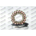 Rick's Motorsports Electrics Universal OEM Style Stator for Aprilia Caponord 1000 '01-07, RST 1000 Futura '01-05 Rick's Motorsports Electrics Universal OEM Style Stator for Aprilia Caponord 1000 '01-07, RST 1000 Futura '01-05